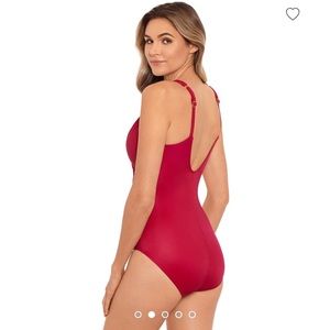 Miraclesuit dazzle dazzle new with tags